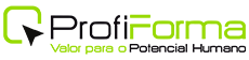 Profiforma